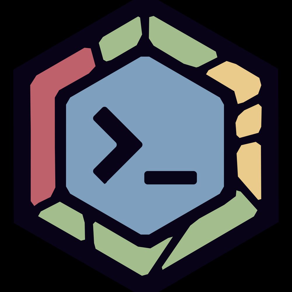 Zellij_dev