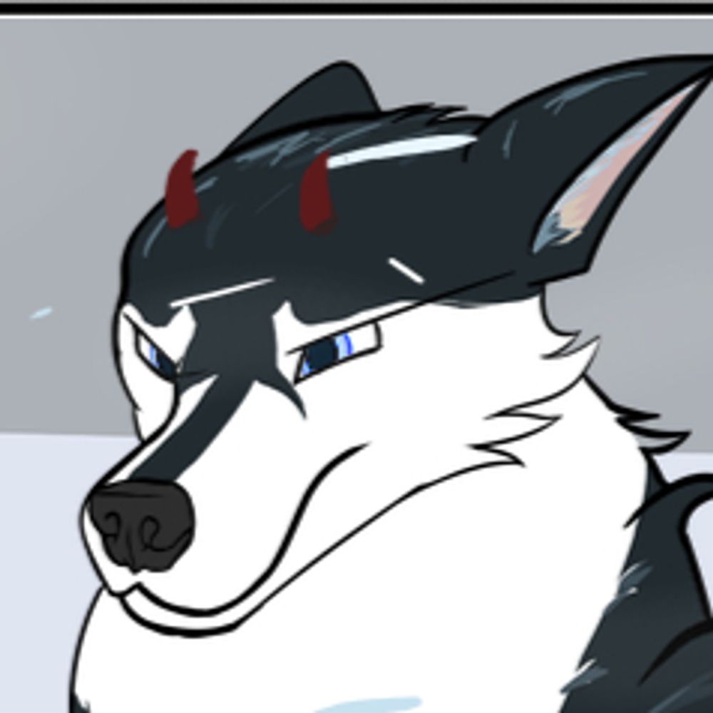 mintwoof.bsky.social profile picture