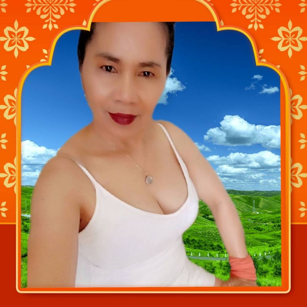 นวดเสรีไทย10 .ส.ว.วรรณ. นวดอิสระ24ช.ม.กทม หมอนวดมืออาชีพ
