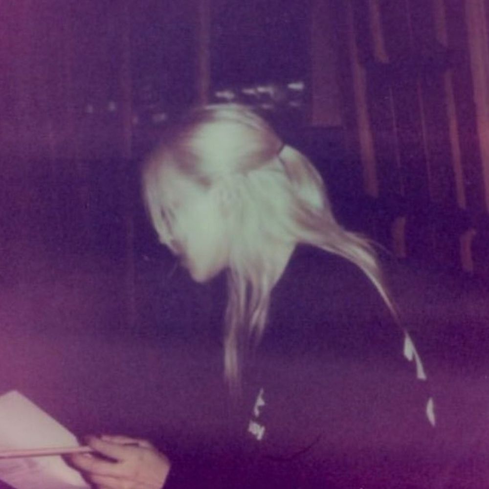 gi ღ