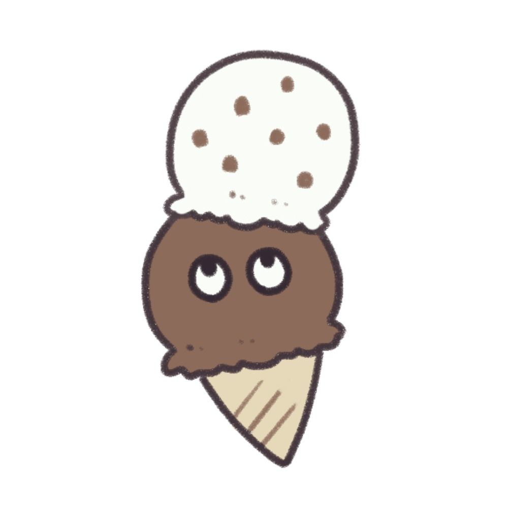 さち