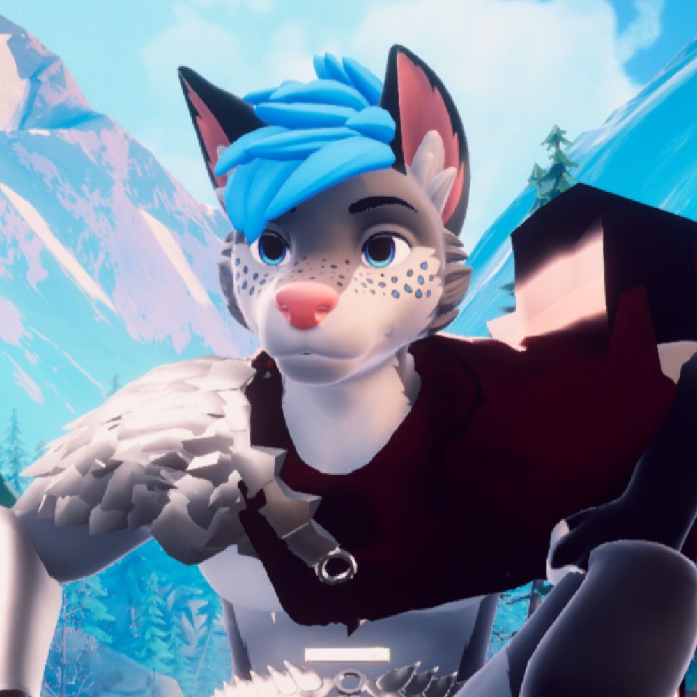Sparkie