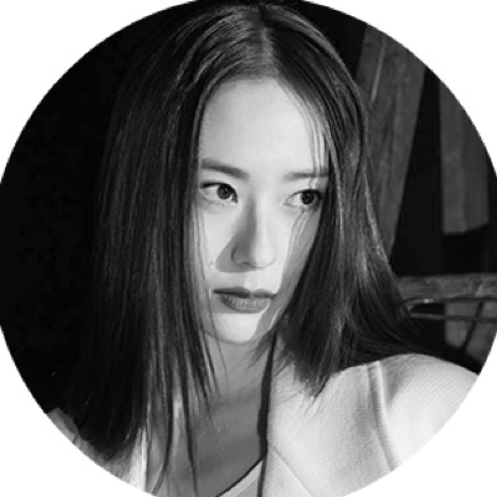 ꗃ Cessie