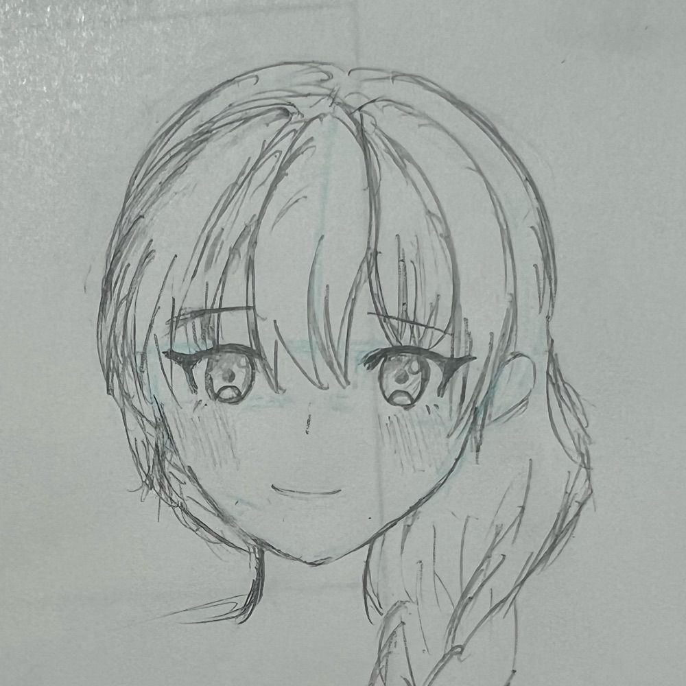 みどスカ