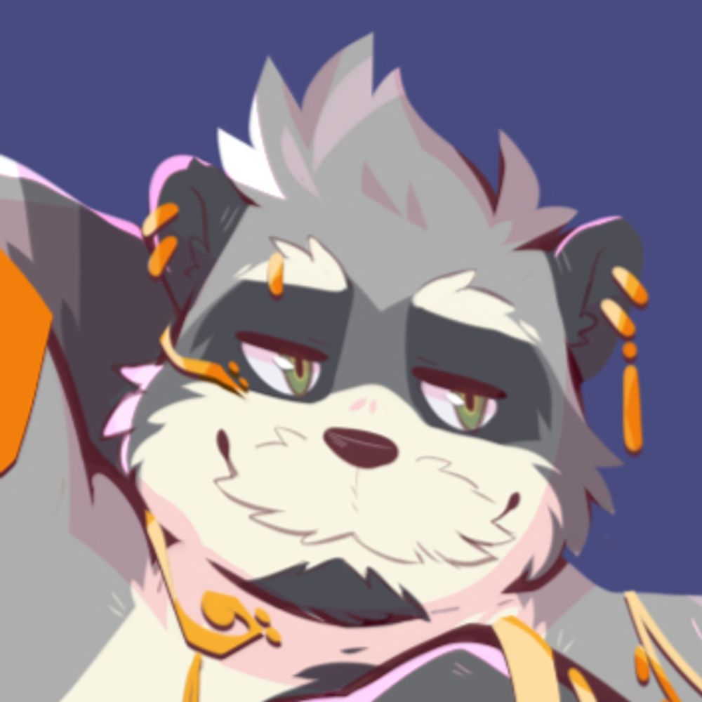 Chrono Ottcoon