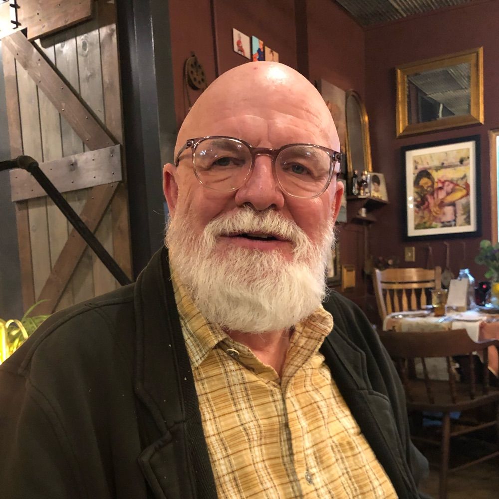 Michael Fey