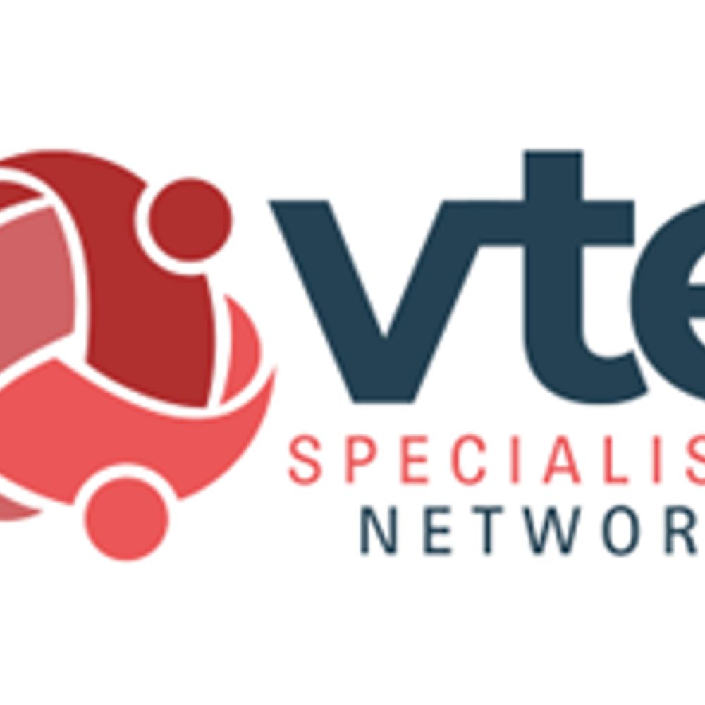 VTE Specialist Network