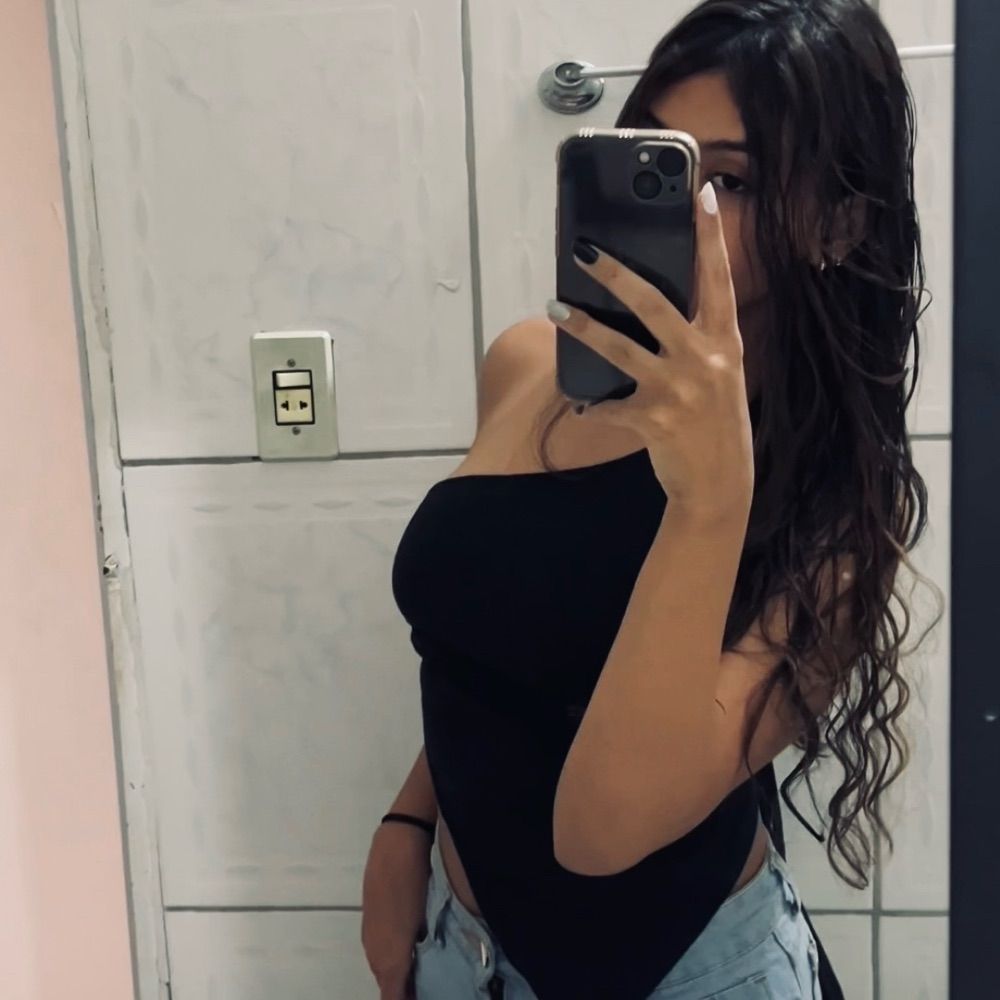 may