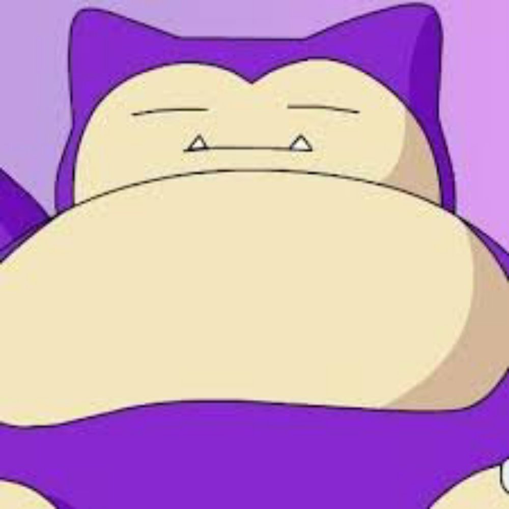 💜