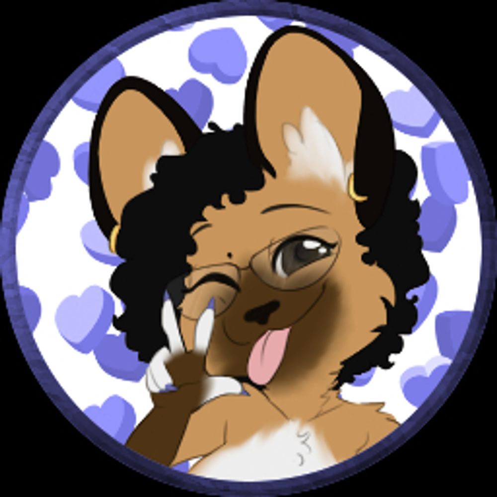 Tarawyn (Comms open!)