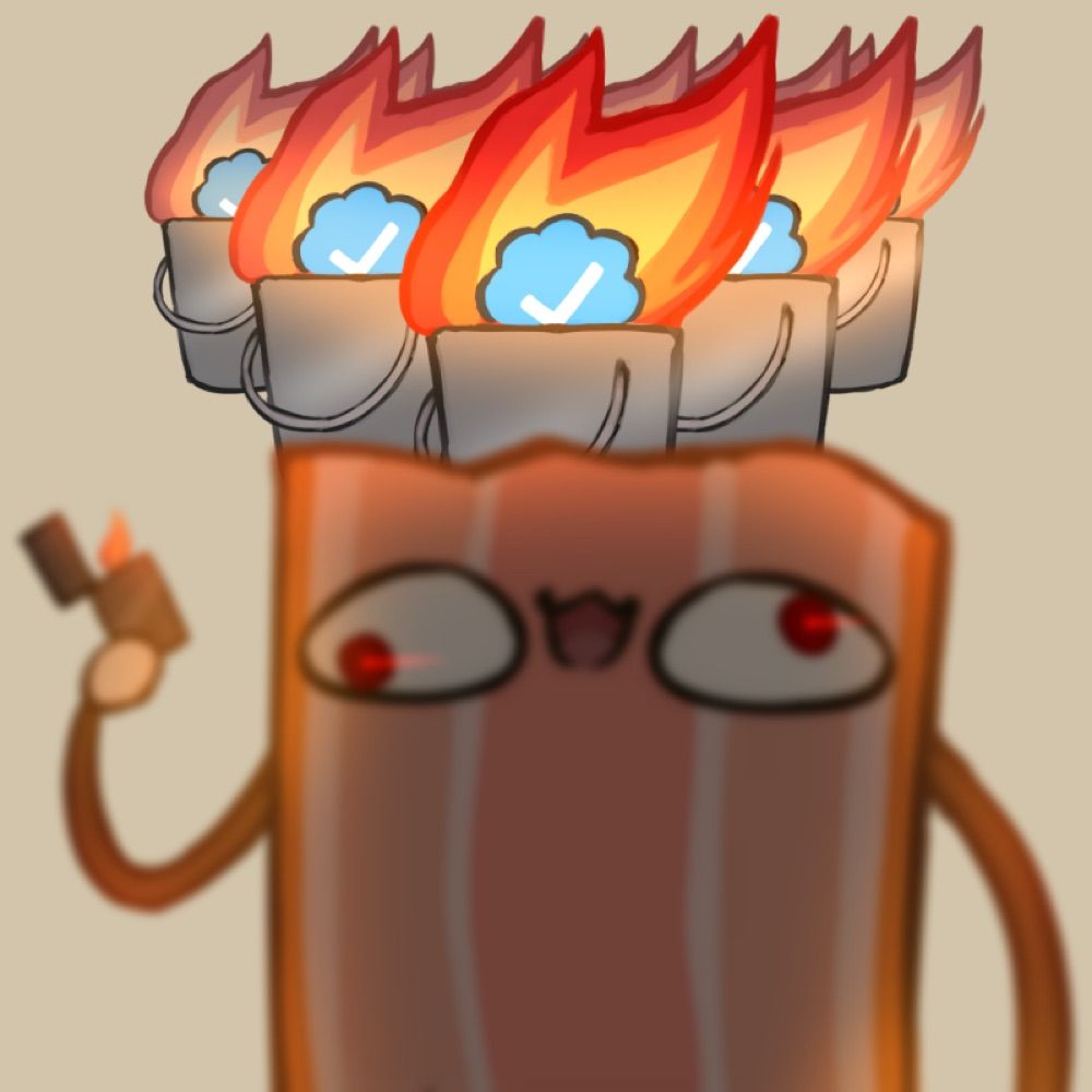 千年紅_Tocino