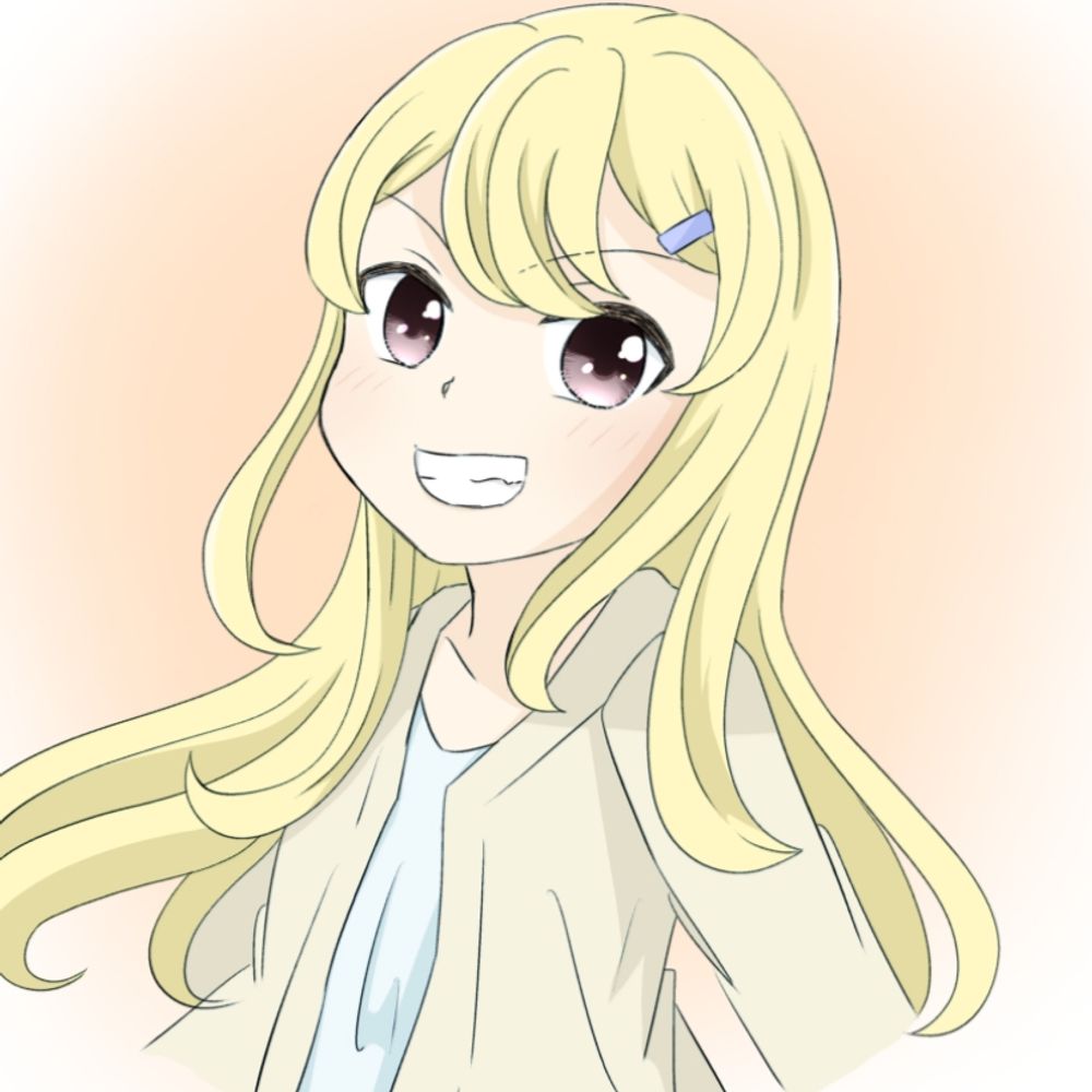 ノト