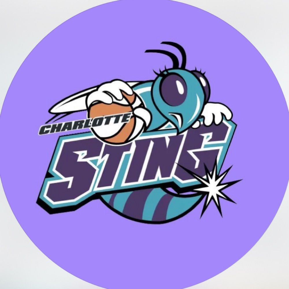 Charlotte Sting