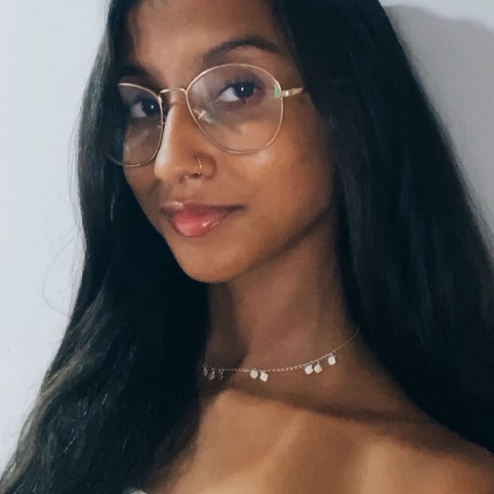 nanda 