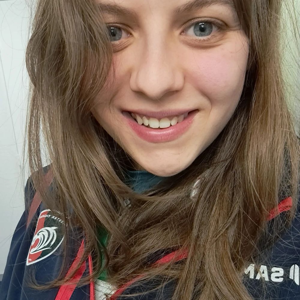 Millie Stevens