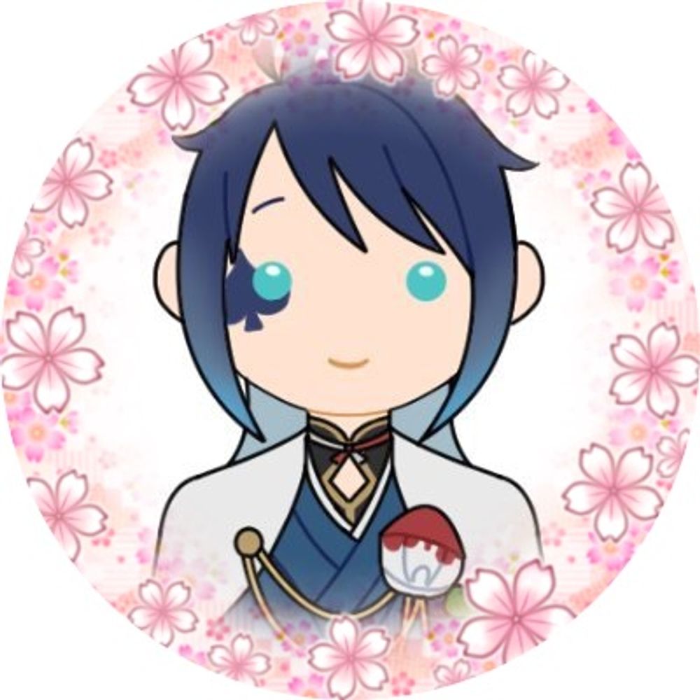 十字キー