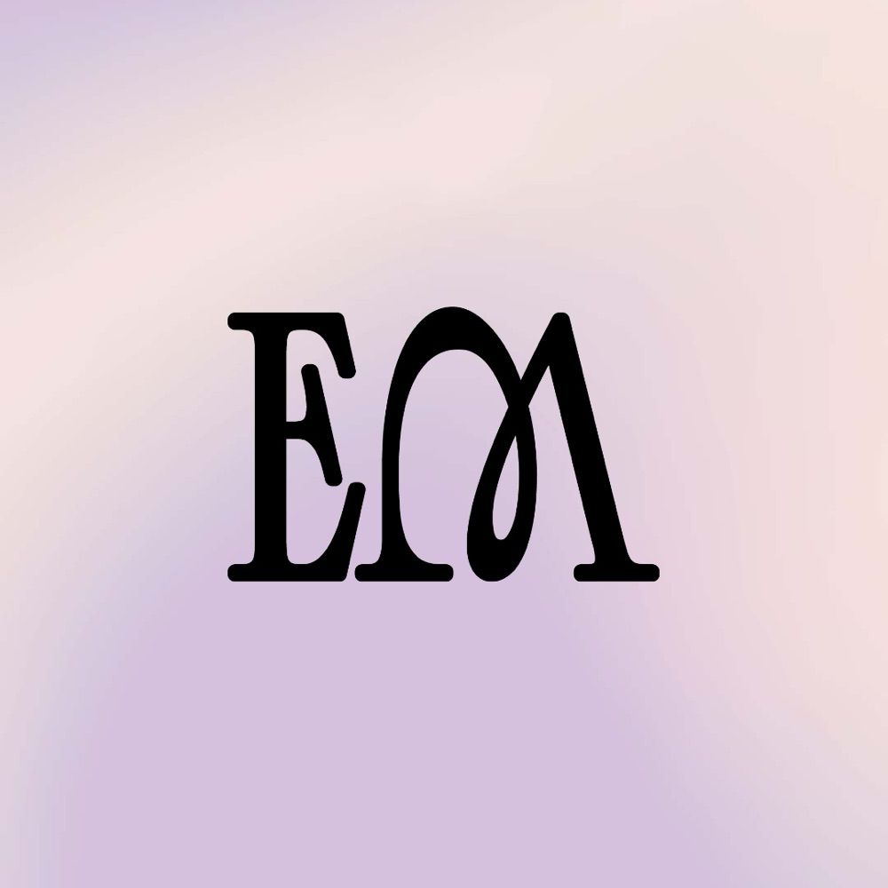 Ethereal Movement Studio
