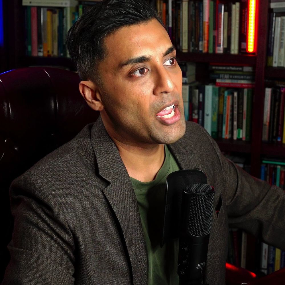 Dr. Javad T. Hashmi