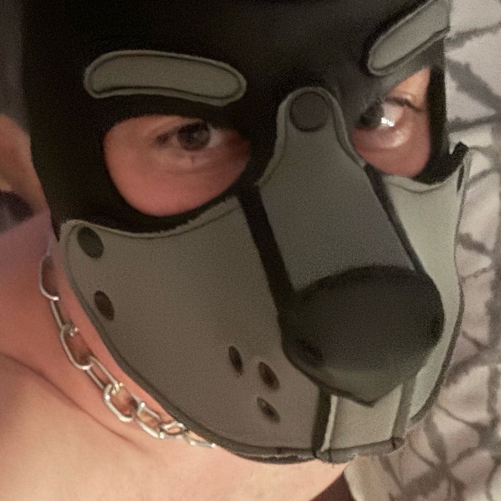Mischief