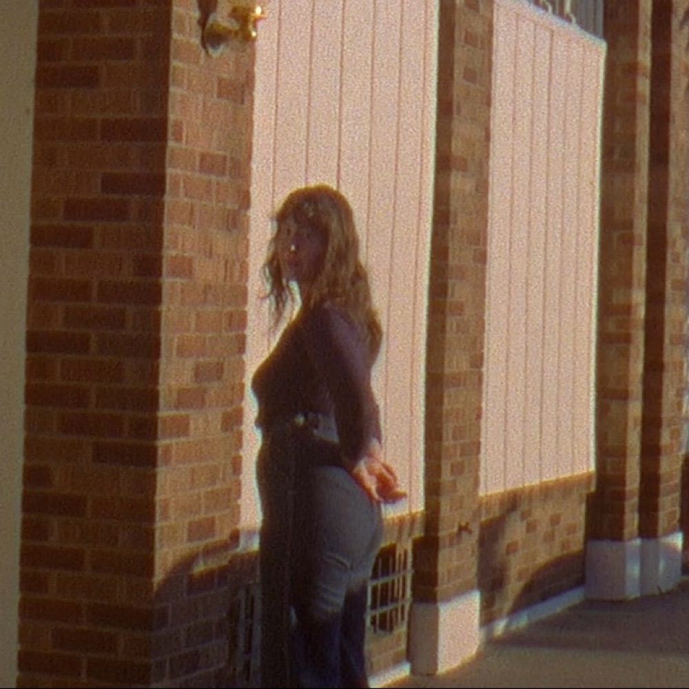 emma bowers