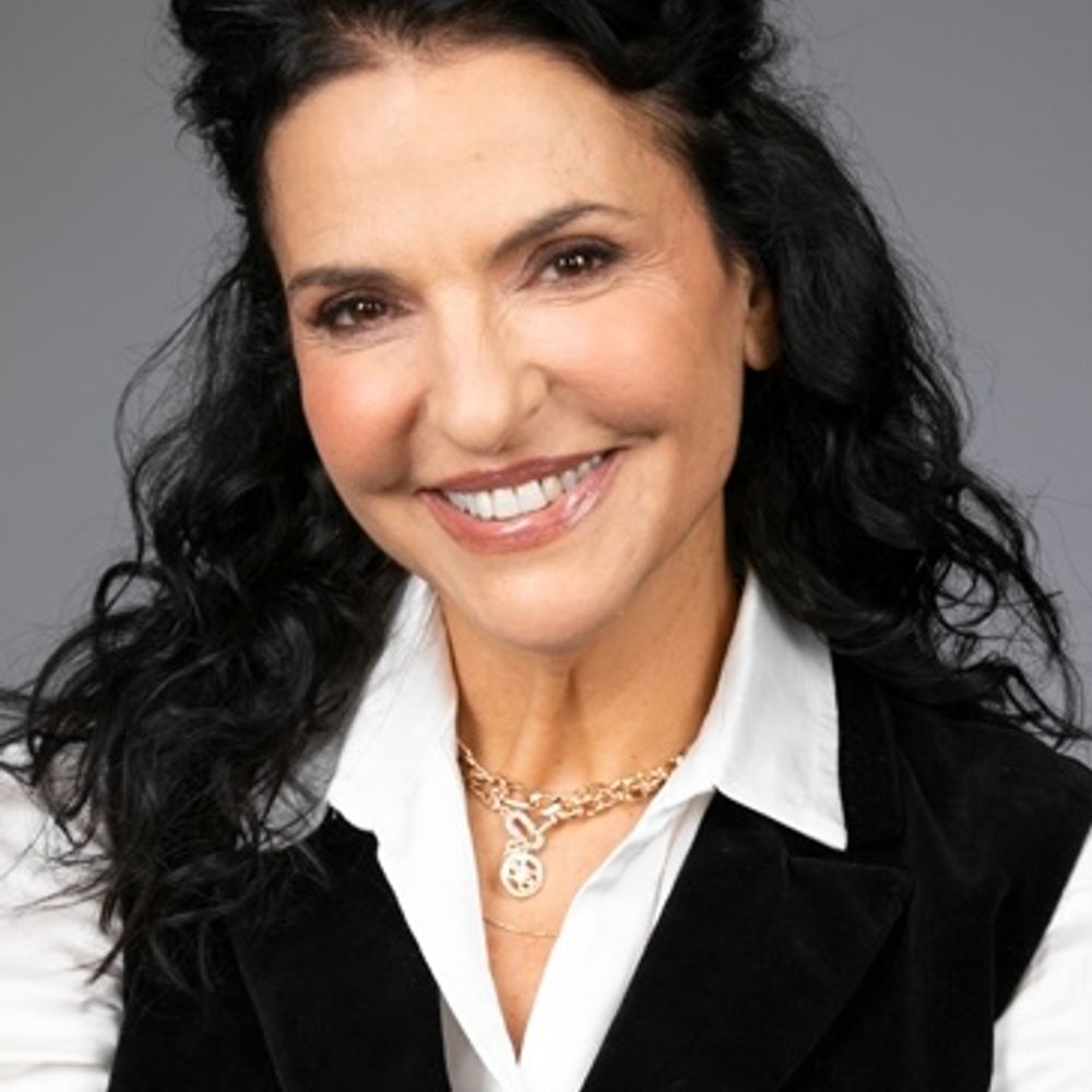 Jann Karam
