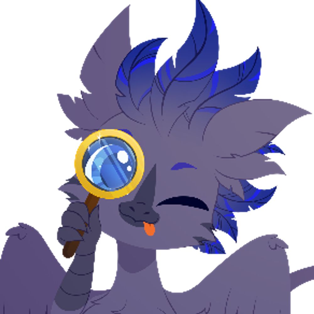Ponysearch.eu
