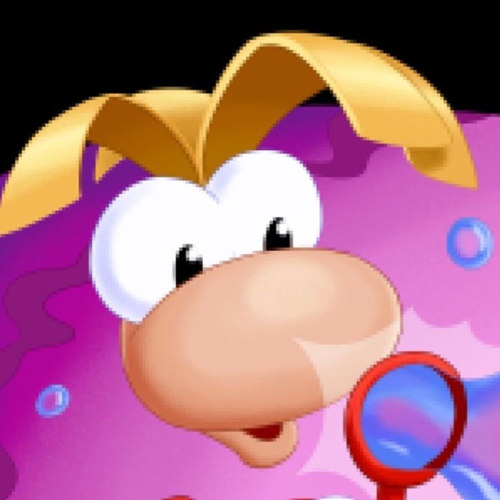 SarenZukie