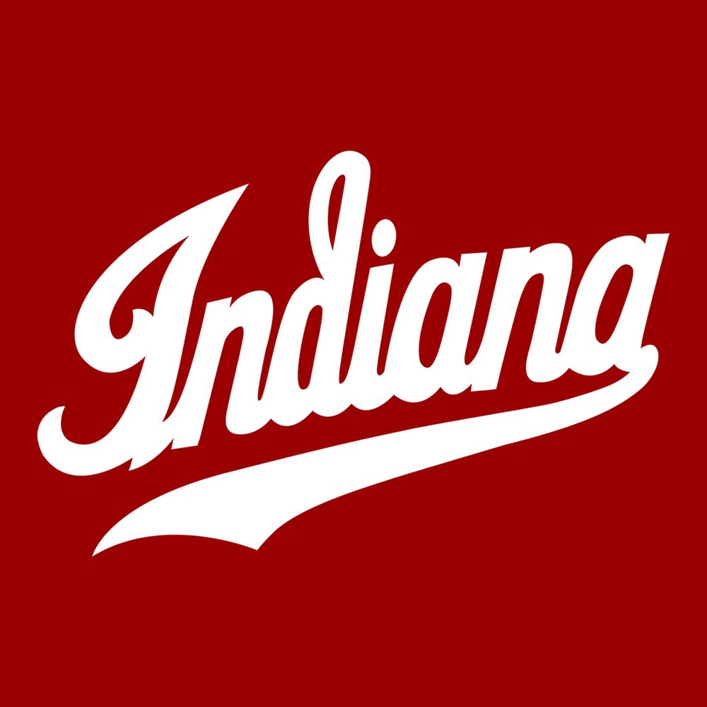 Indiana Hoosiers