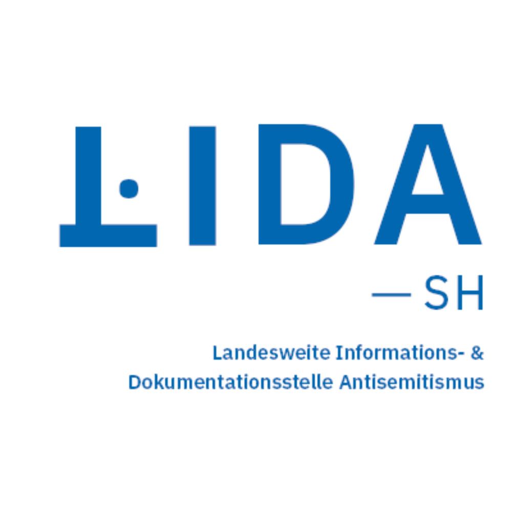 LIDA-SH