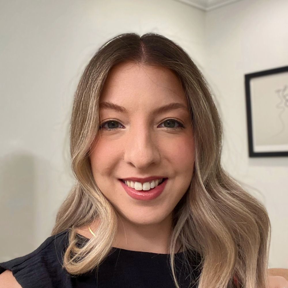 Liz Mulligan, PhD