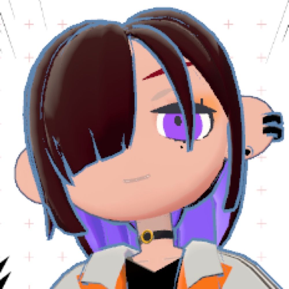 嘉内🐄🍼
