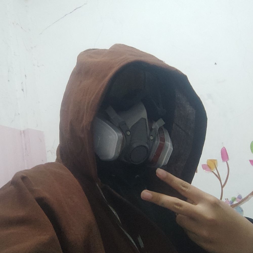 Laffo