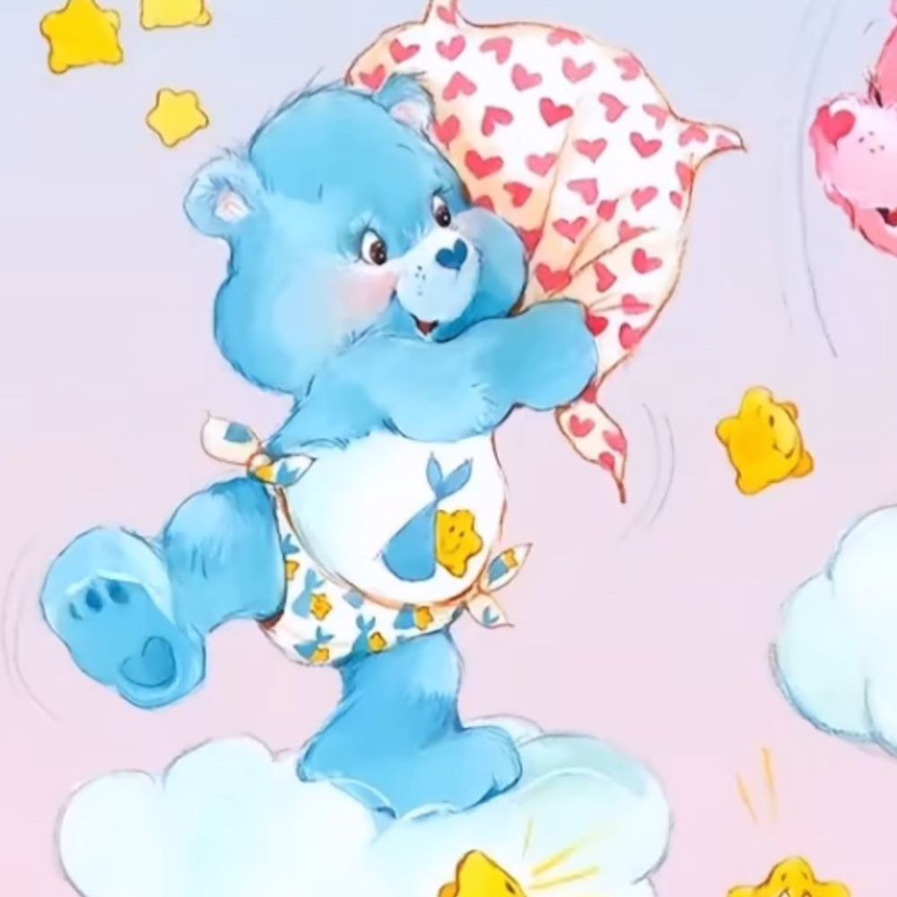BabyBubba88