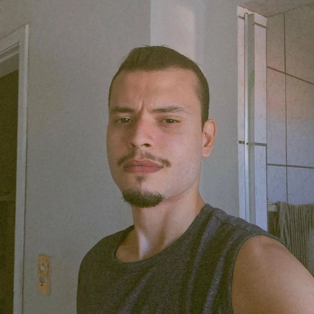 Felipe Ferreira
