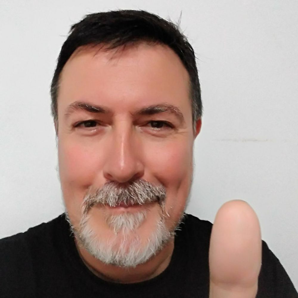 Lluís Turró Cutiller