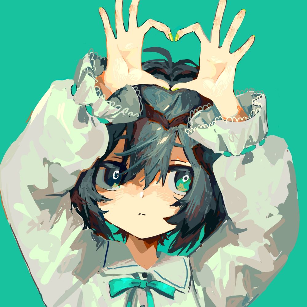 のびう