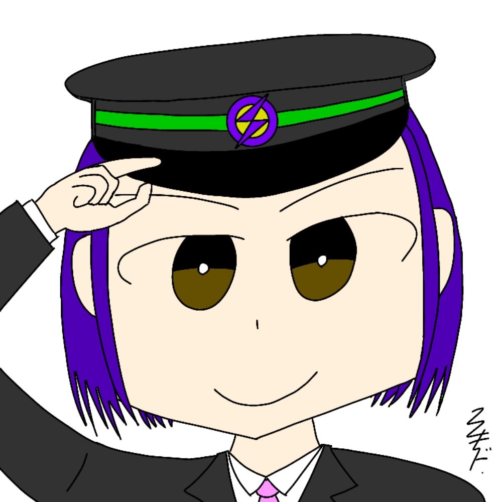 榎戸希乃恵