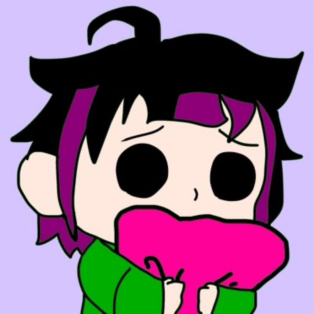 羅夢瀬