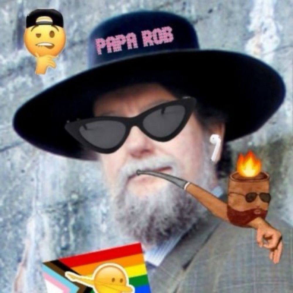 Bad WoT Takes