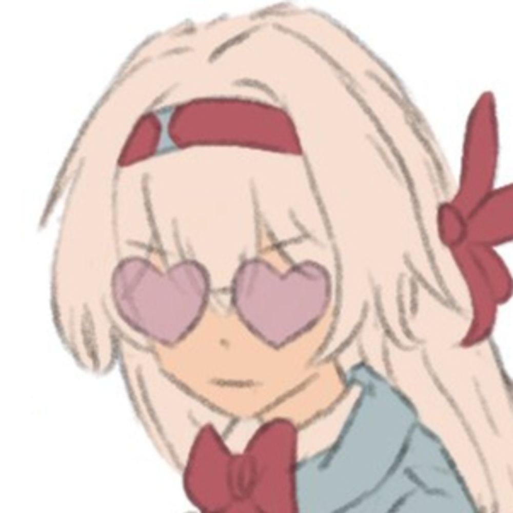 Nasu