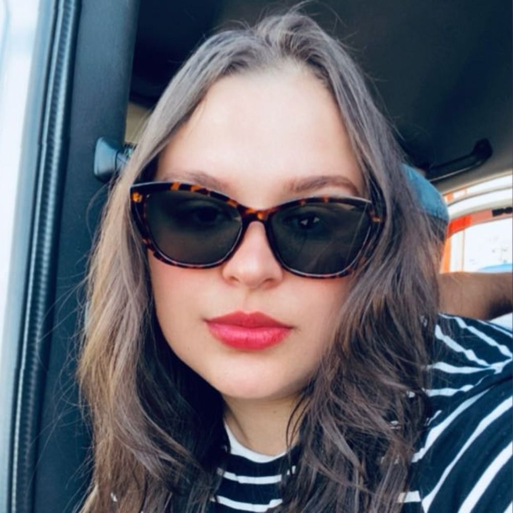 Deborah com H