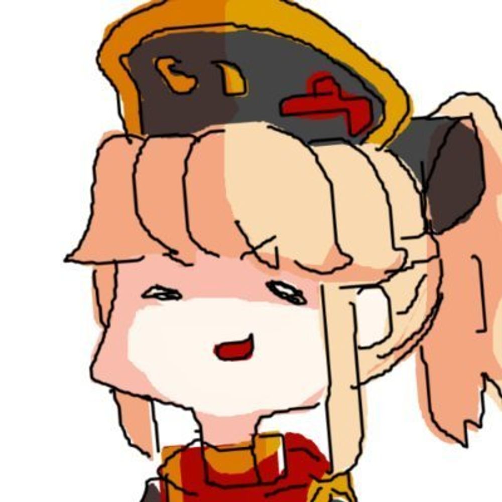 きこか水産