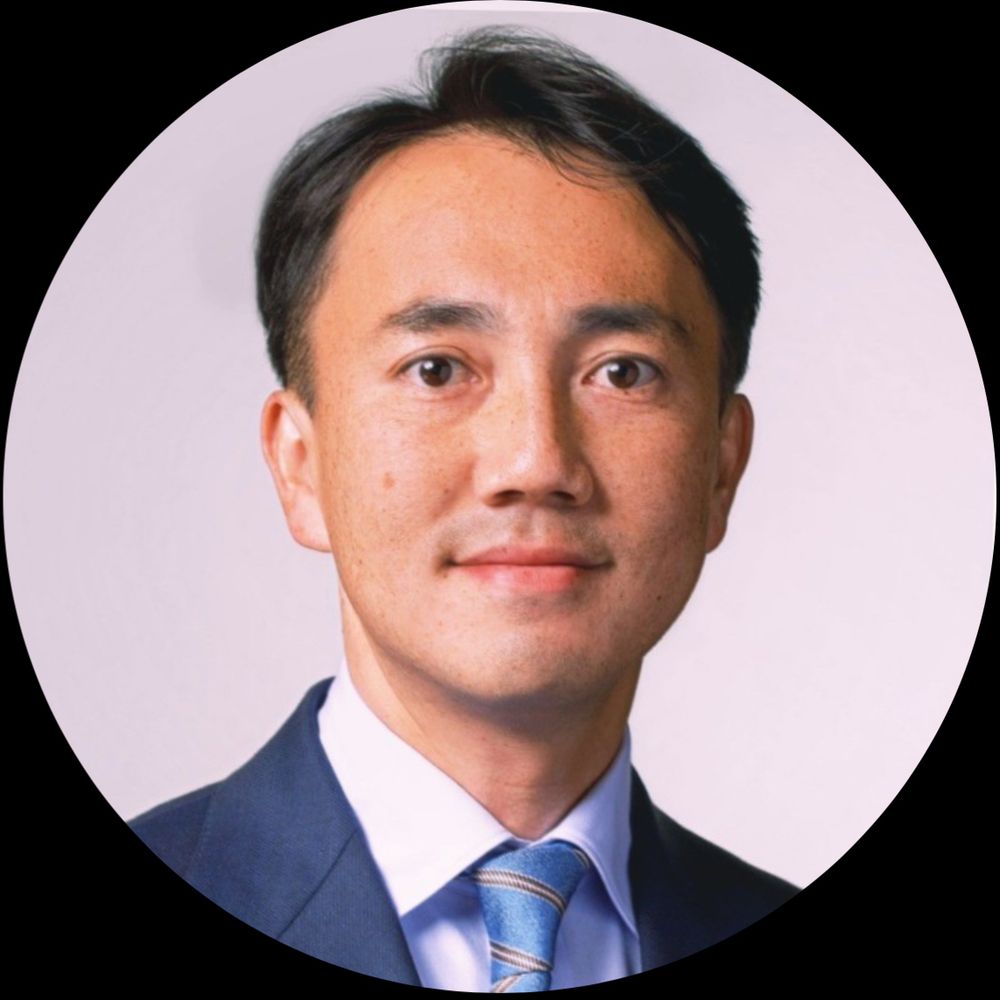 Mitsu Sawano