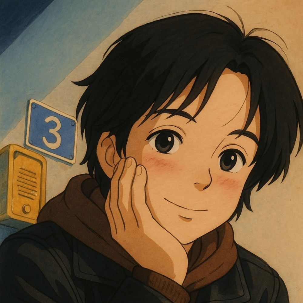 es