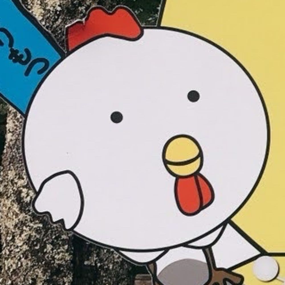 よりみち