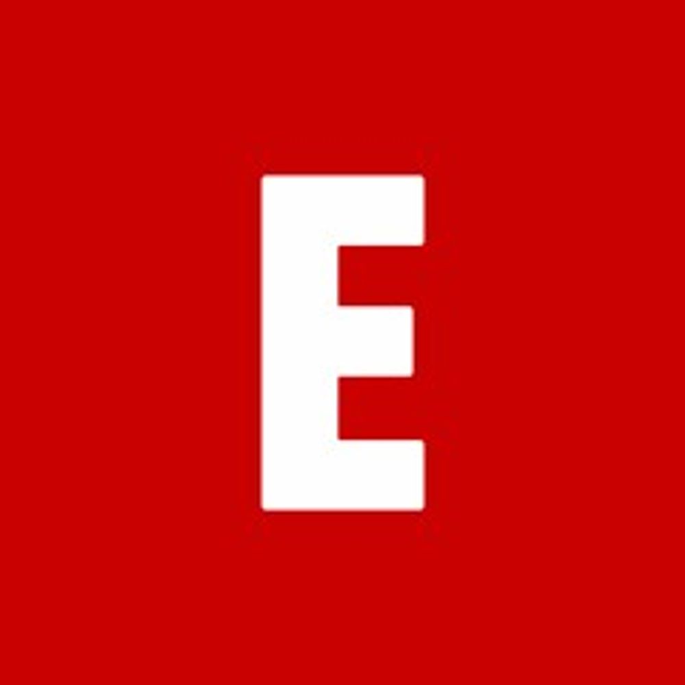 Emerce