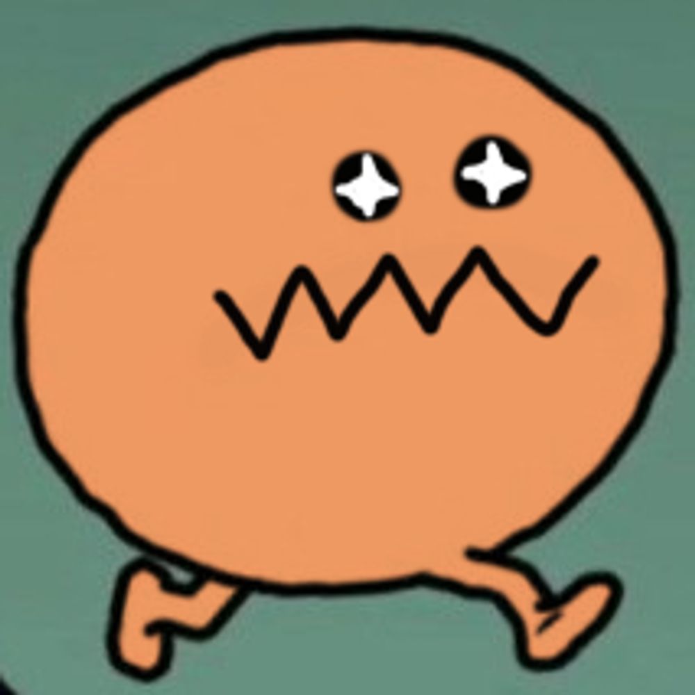 spencer (tyke)