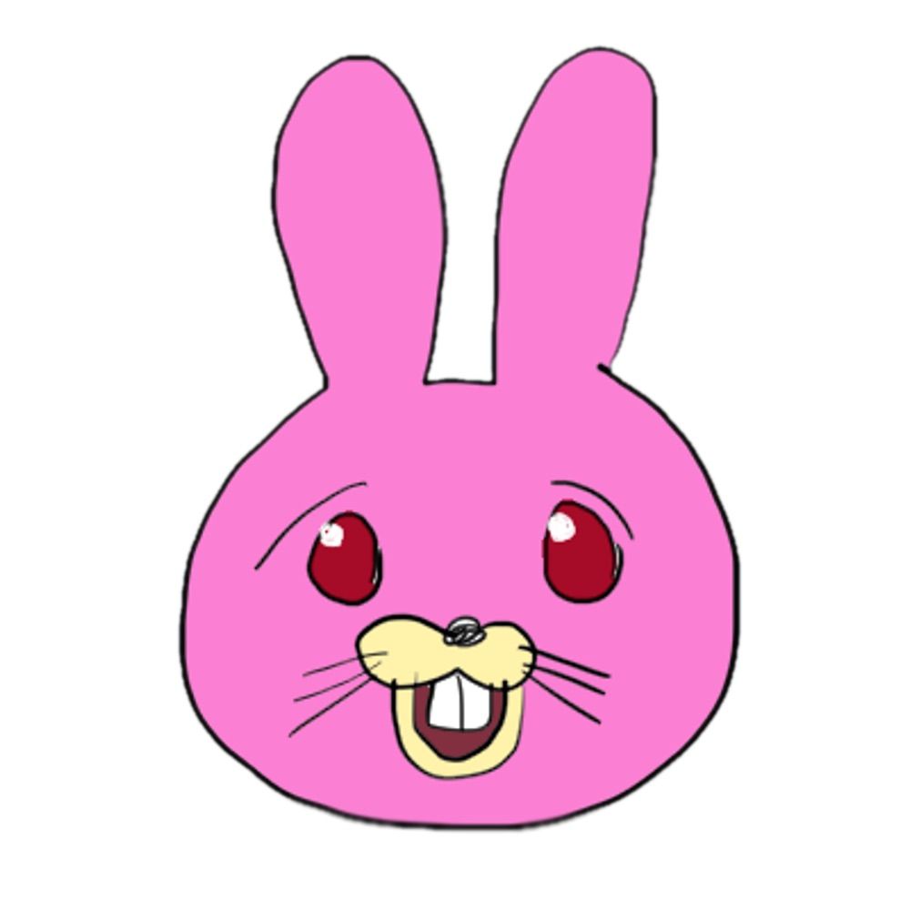 あやこちゃん