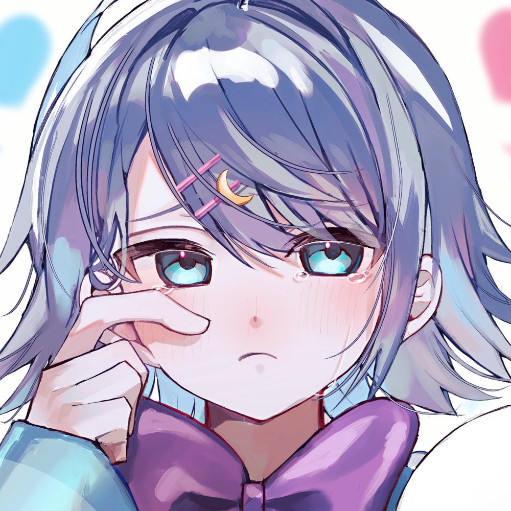 弱木 モノ