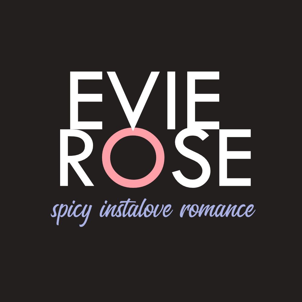 Evie Rose